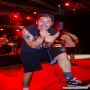 20140719_00-36-23_IMG_0451